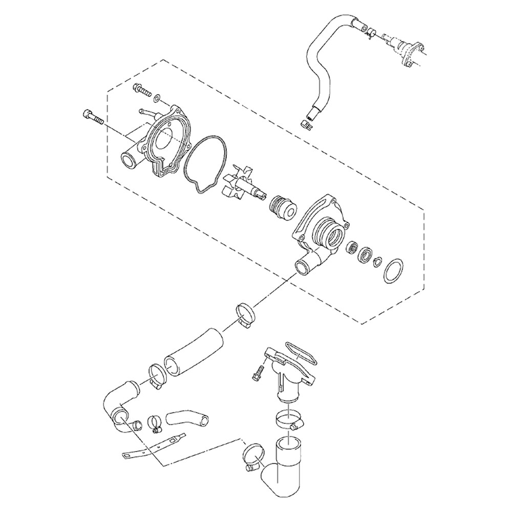 463431-3 - miniatura 4