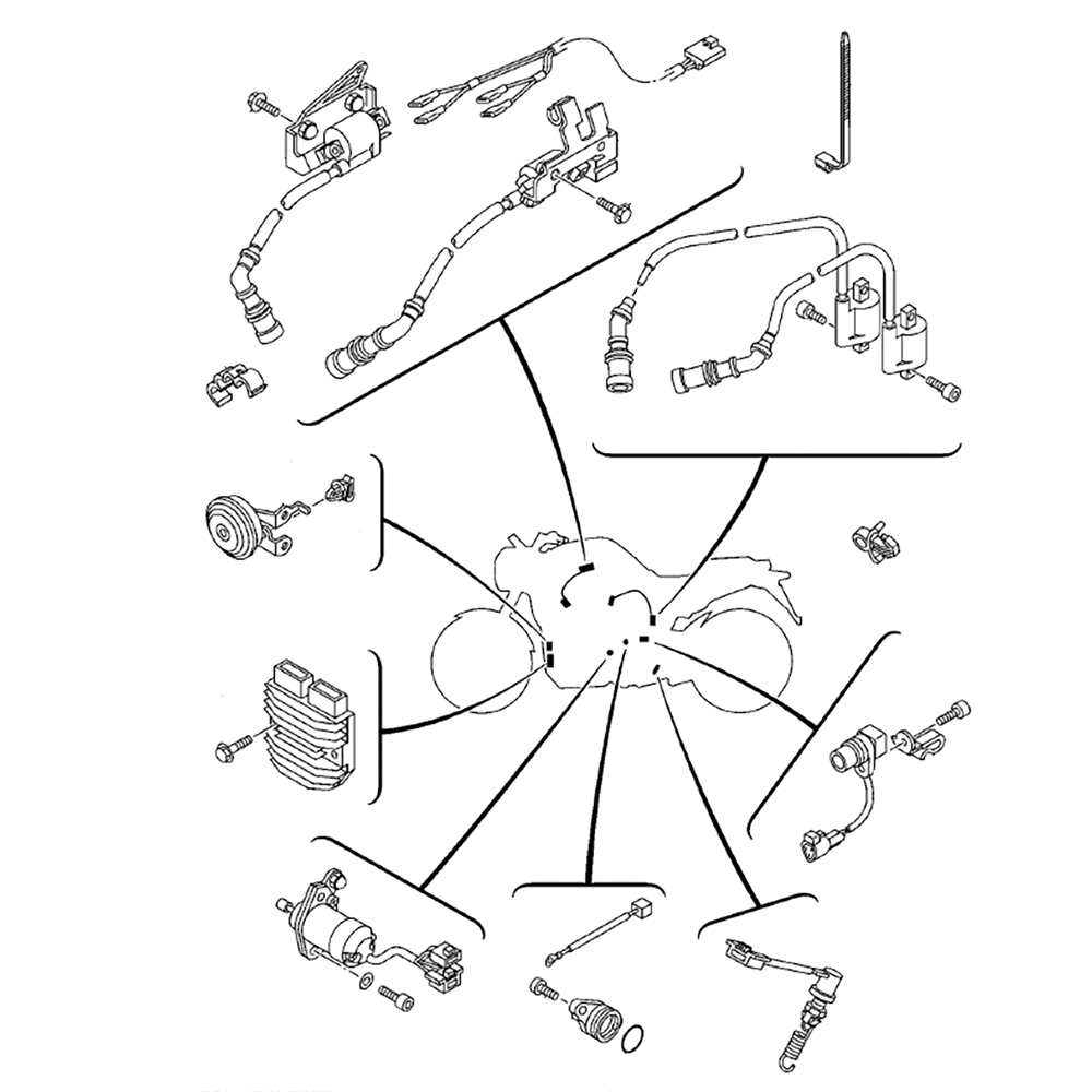463366-2 - miniatura 3