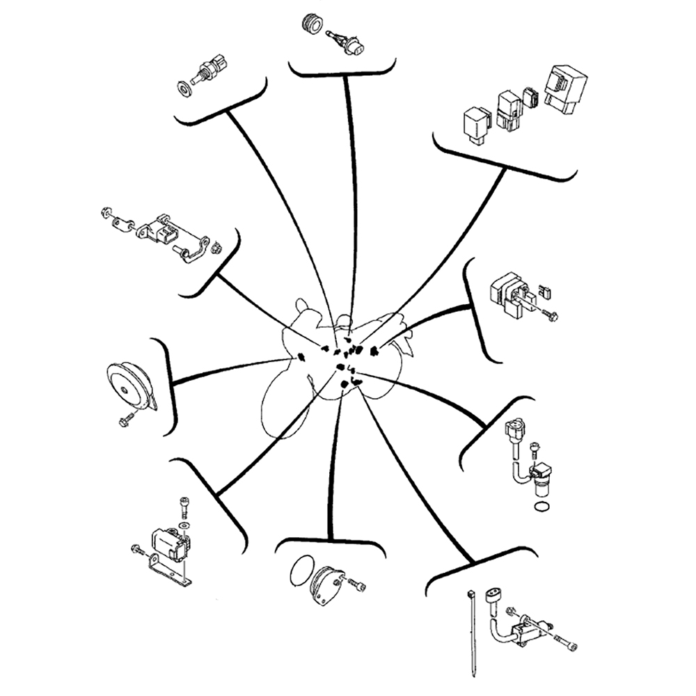 463366-3 - miniatura 4