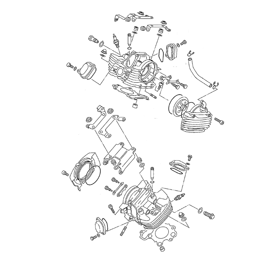 464296-1 - miniatura 2