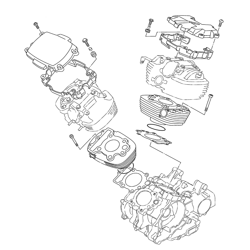 464514-1 - miniatura 2