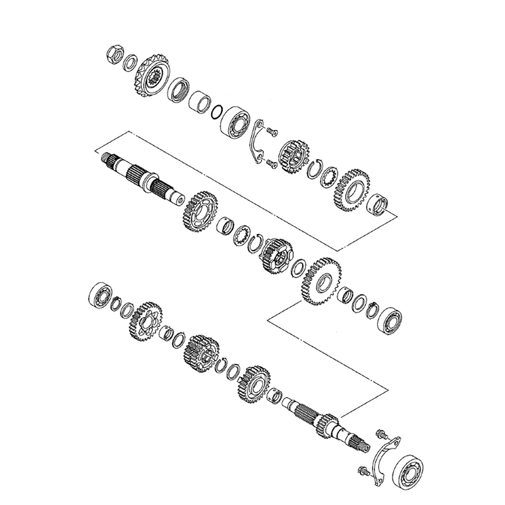 463628-3 - miniatura 3