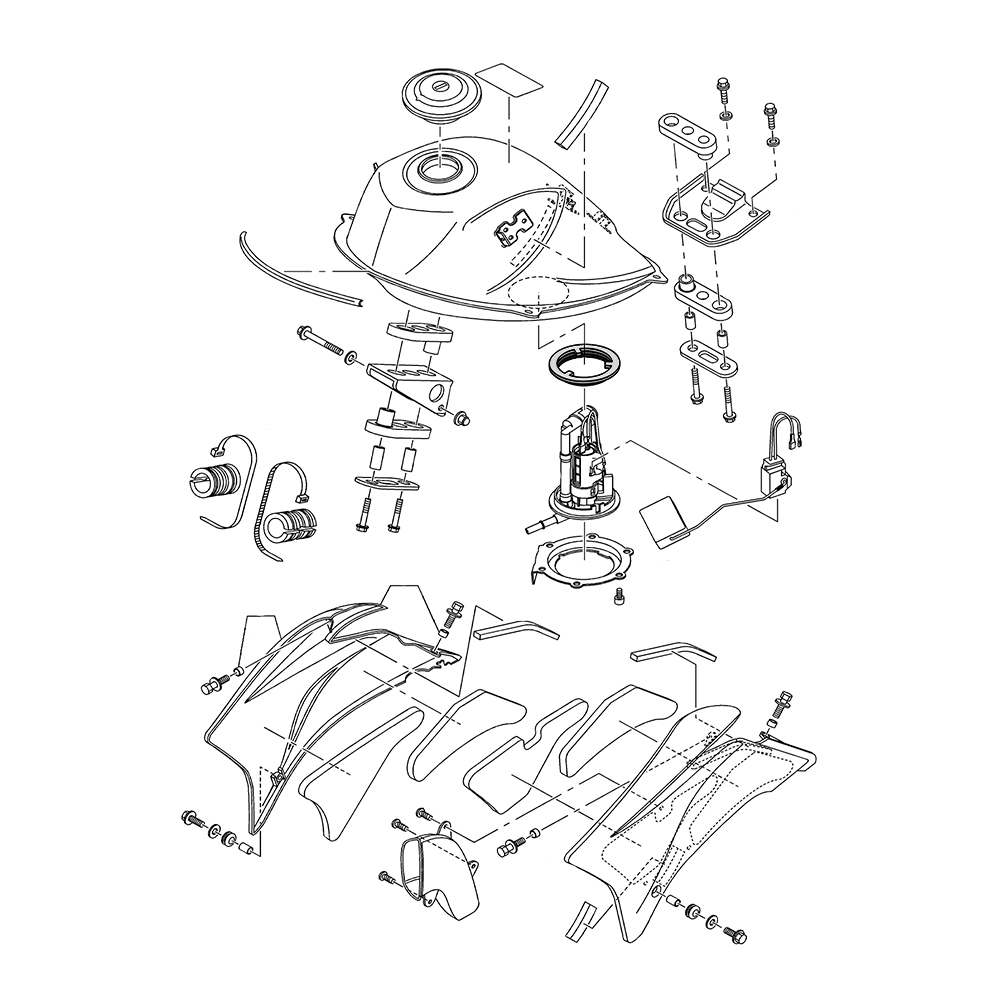 558265-1 - miniatura 3