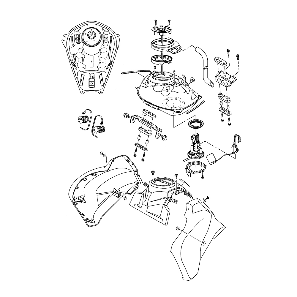 558265-2 - miniatura 4