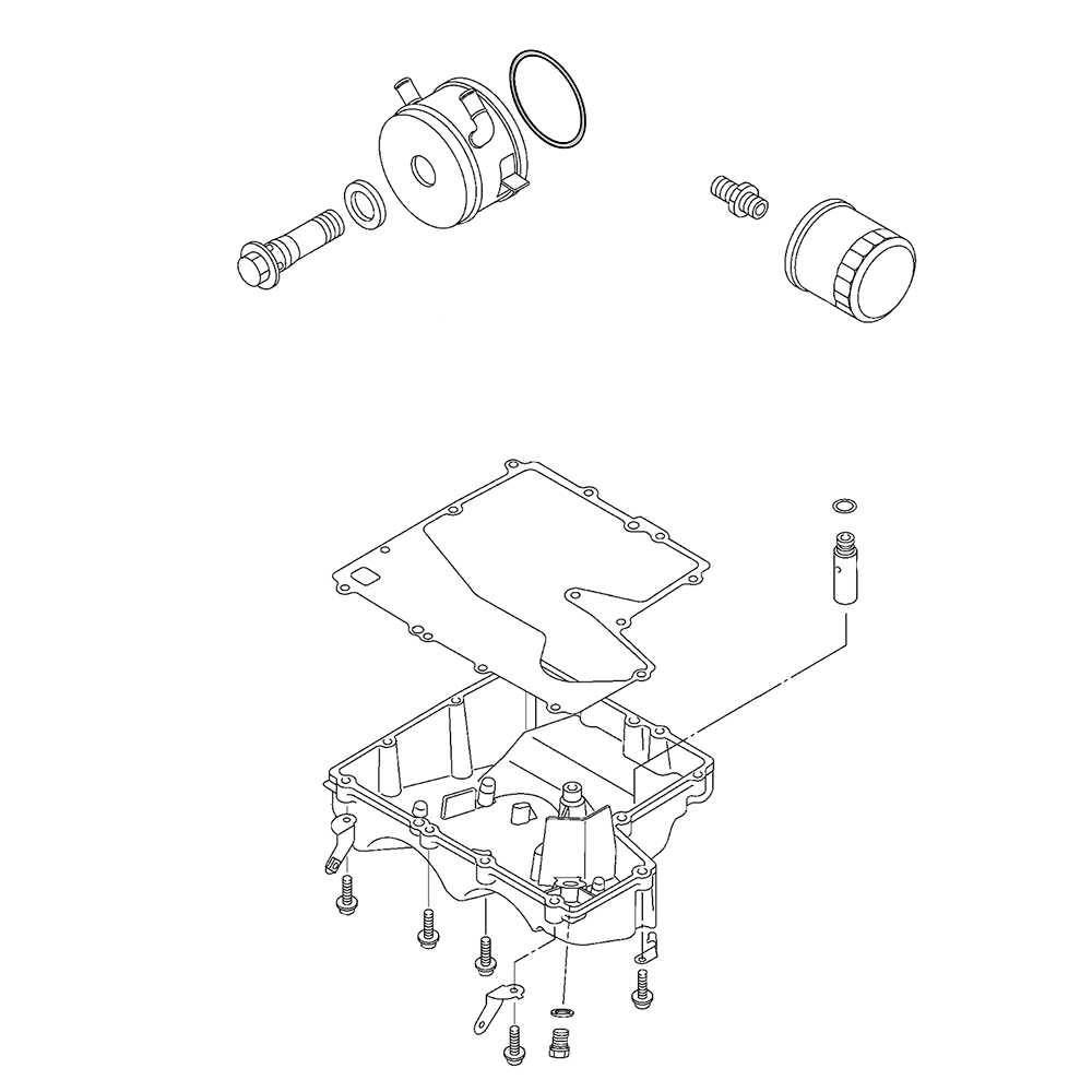 566624-3 - miniatura 4