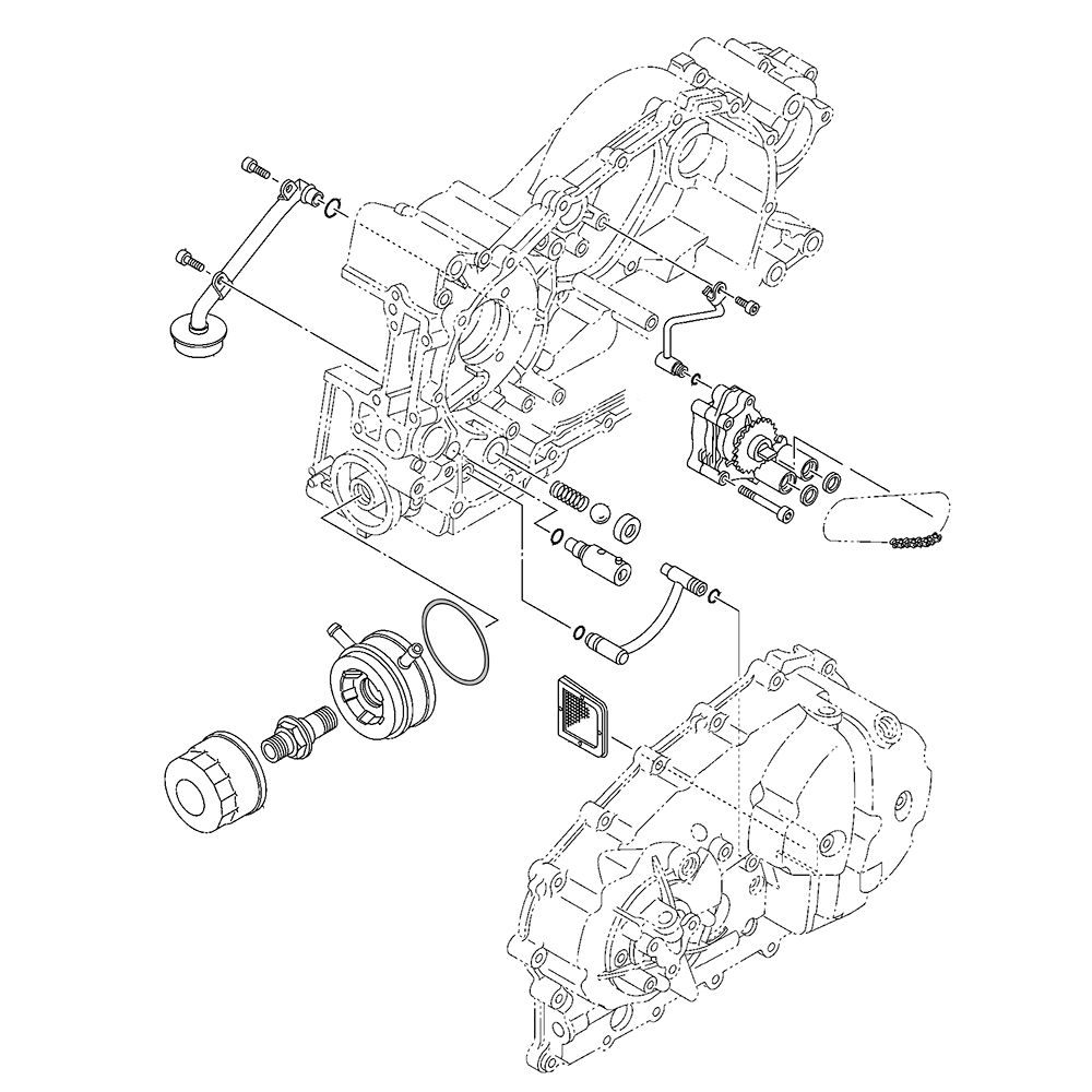 566624-4 - miniatura 5