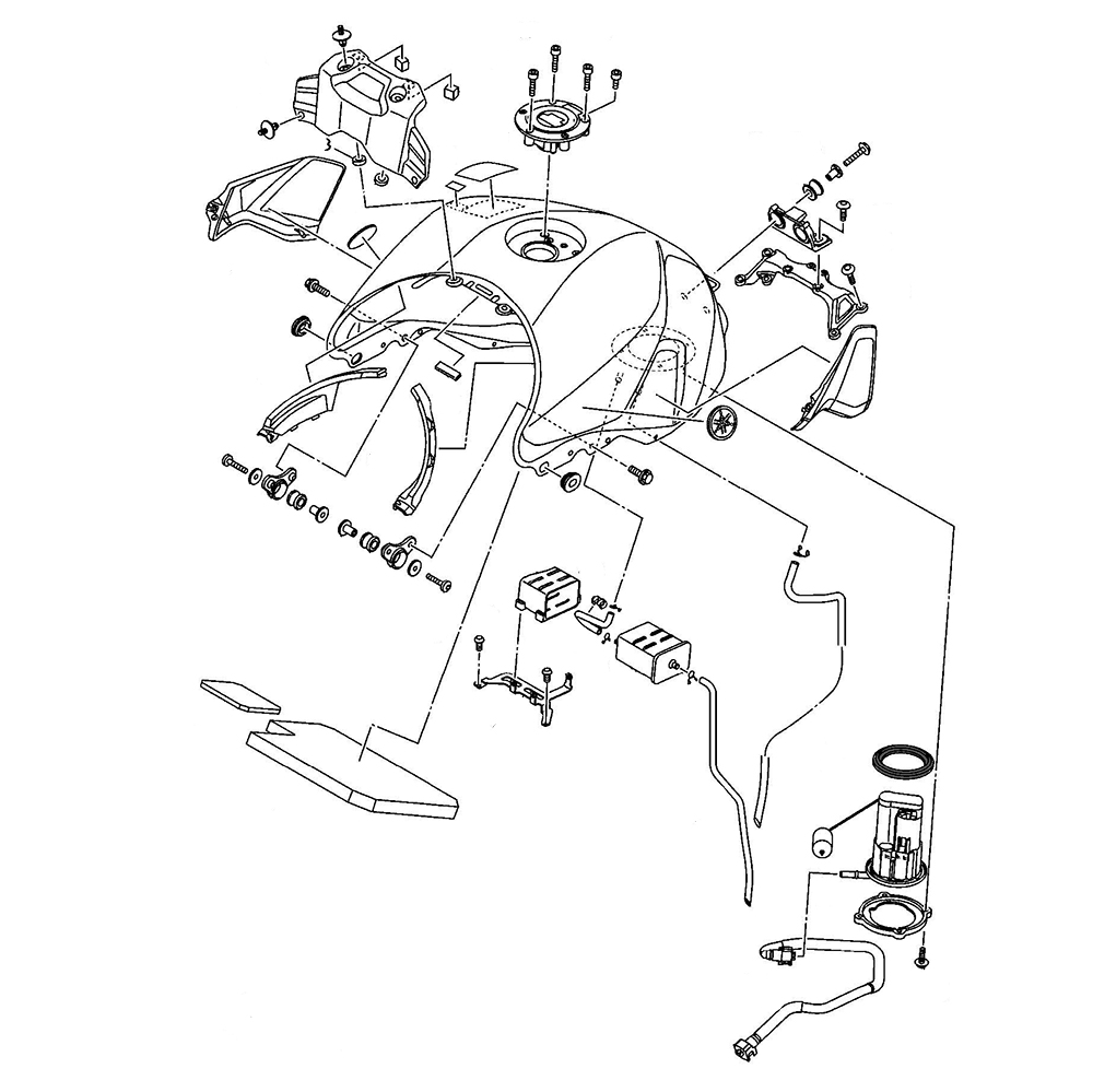 807302-2 - miniatura 3