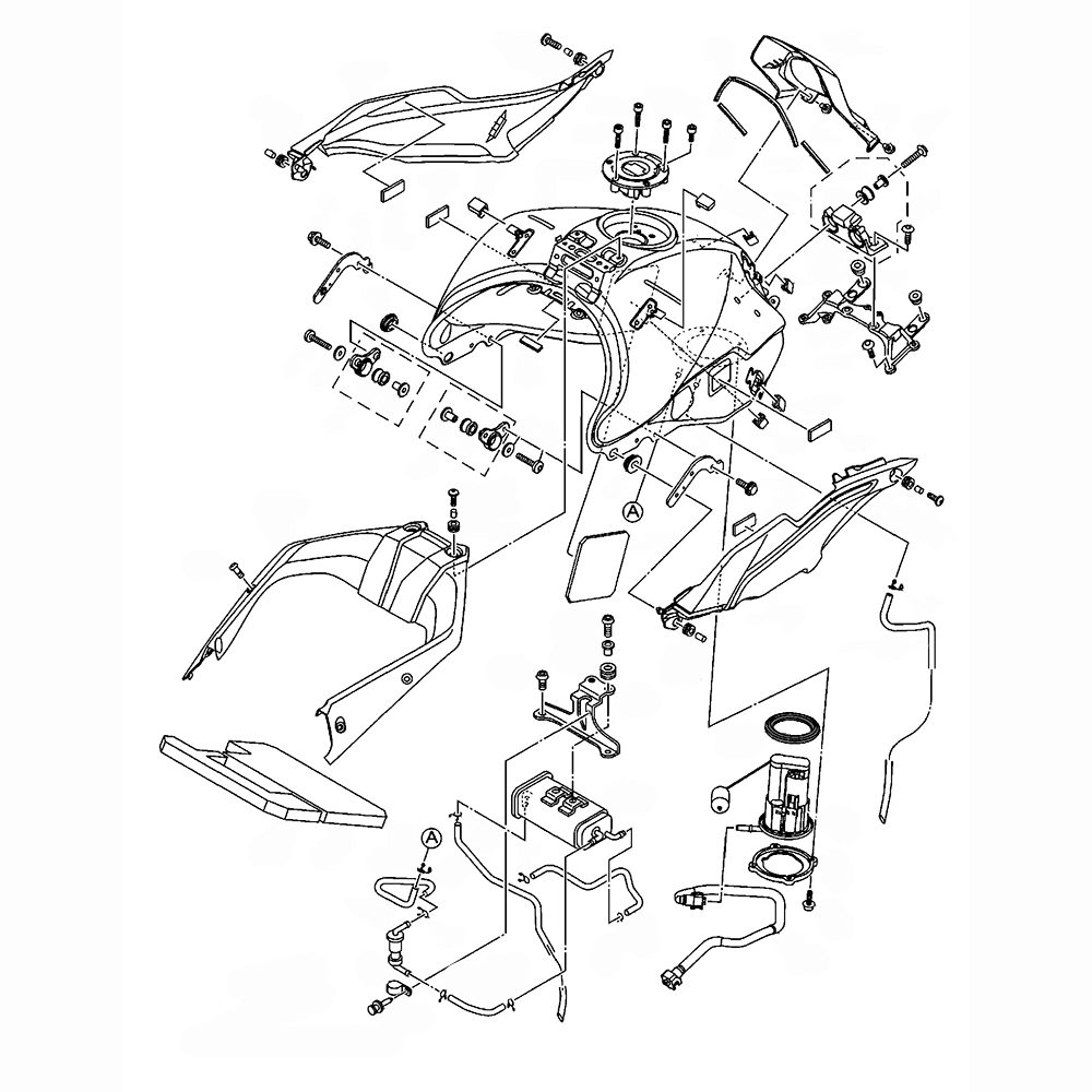 807302-3 - miniatura 4