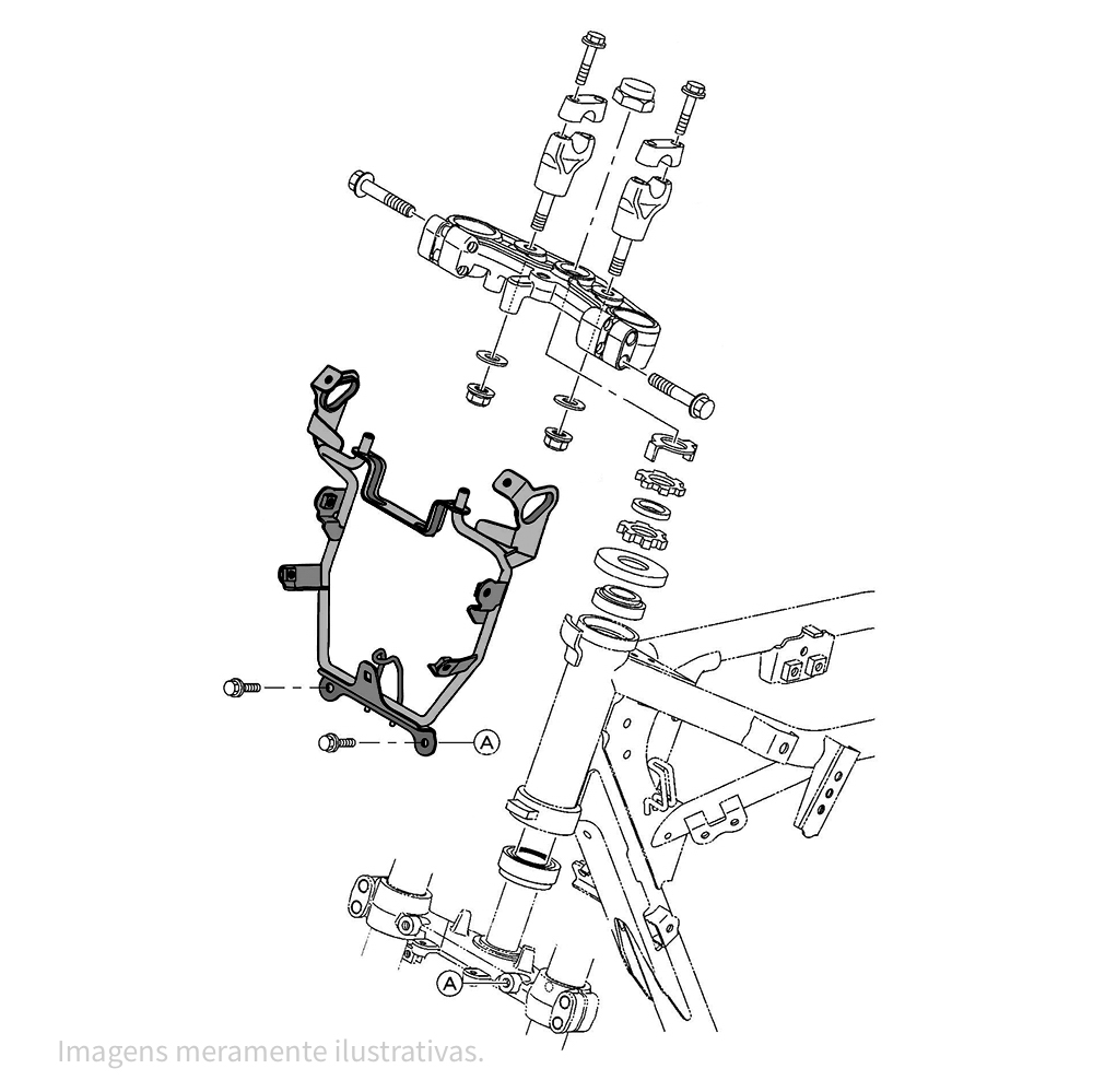 774457-2 - miniatura 3