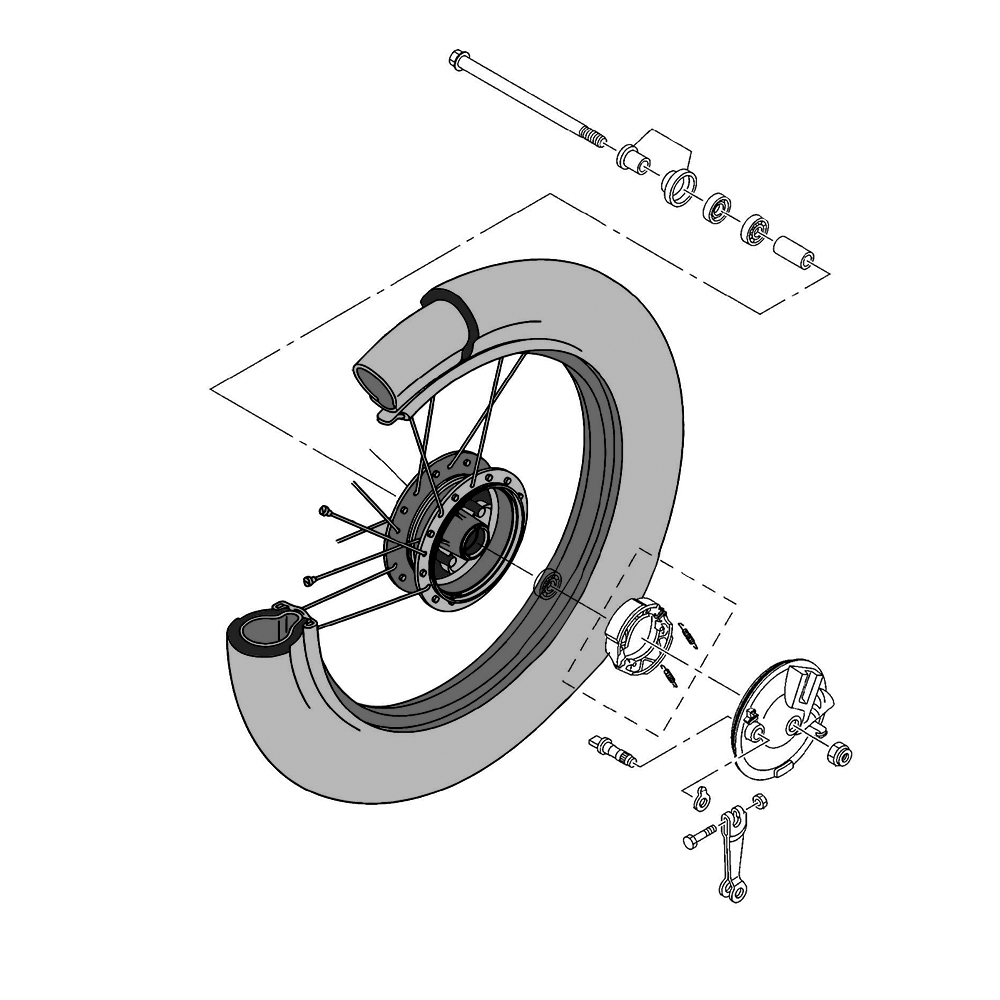 783755 - miniatura 3