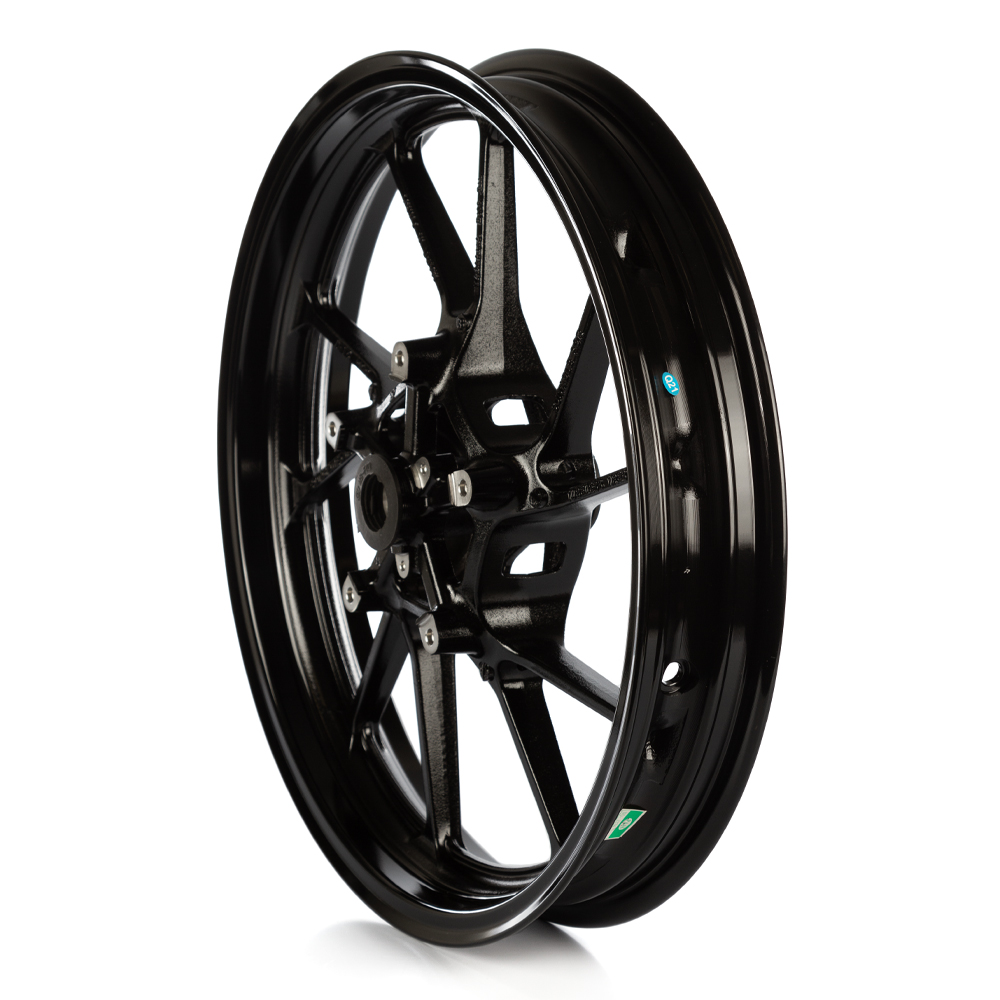 556221-1 - miniatura 2