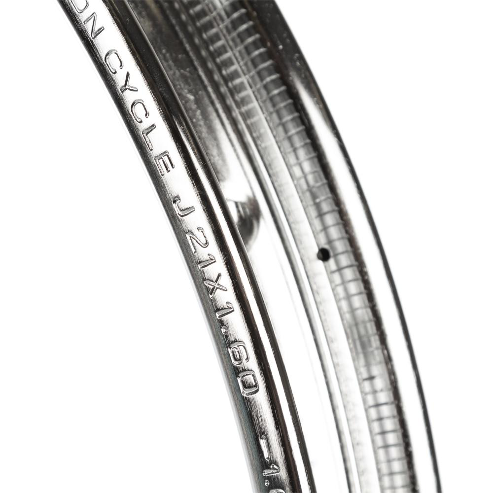 440560-1 - miniatura 2