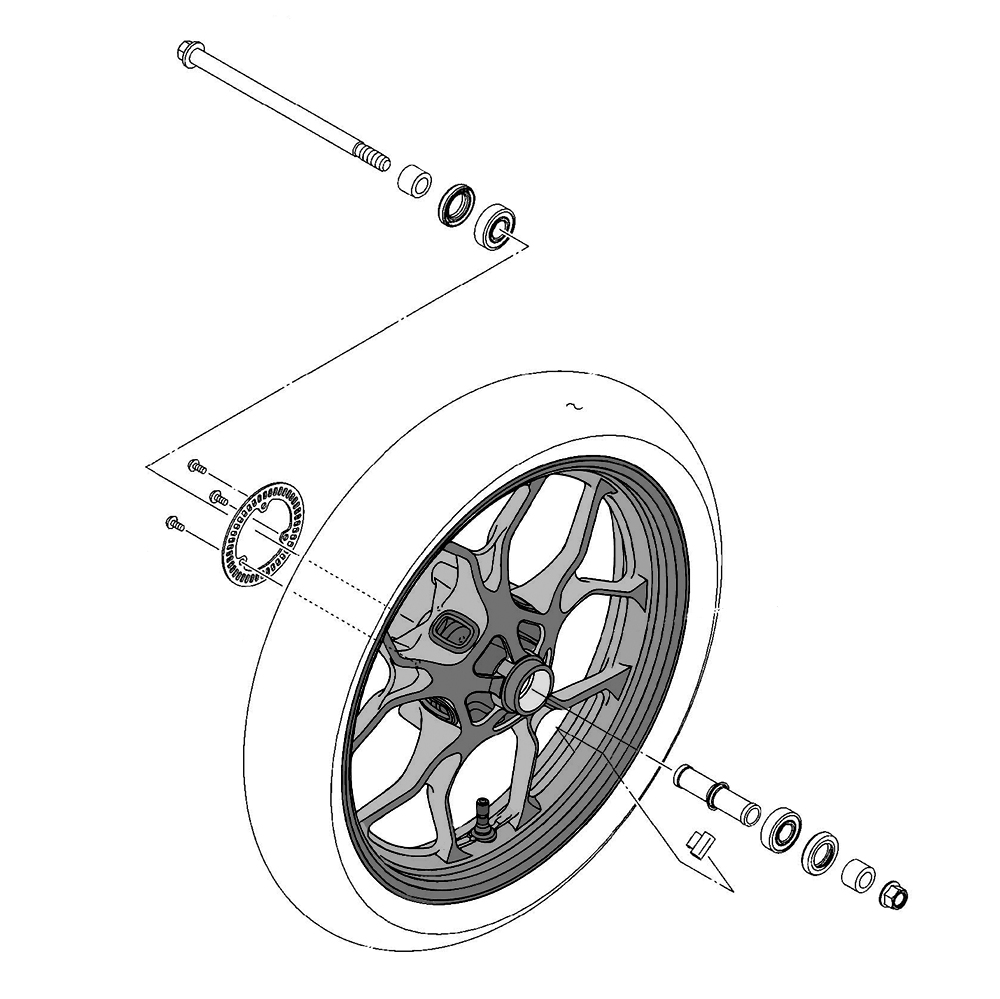 598760-3 - miniatura 3