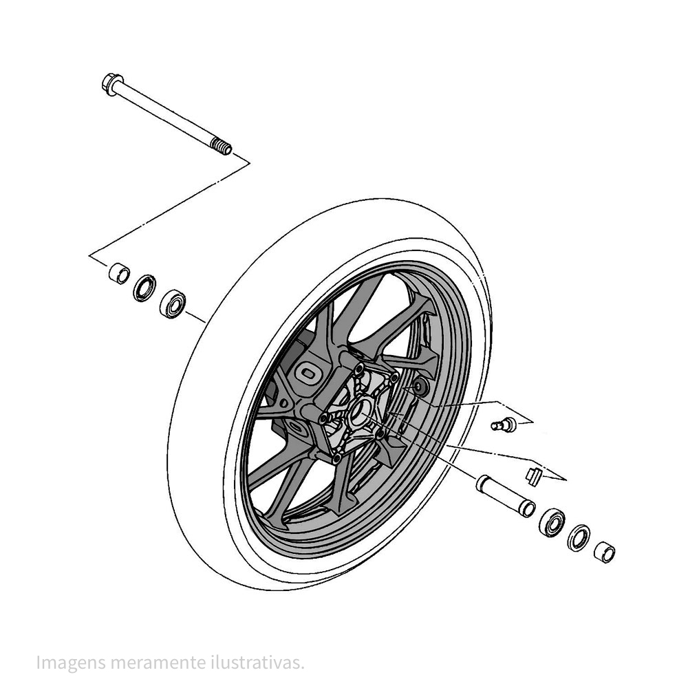 600222-1 - miniatura 2
