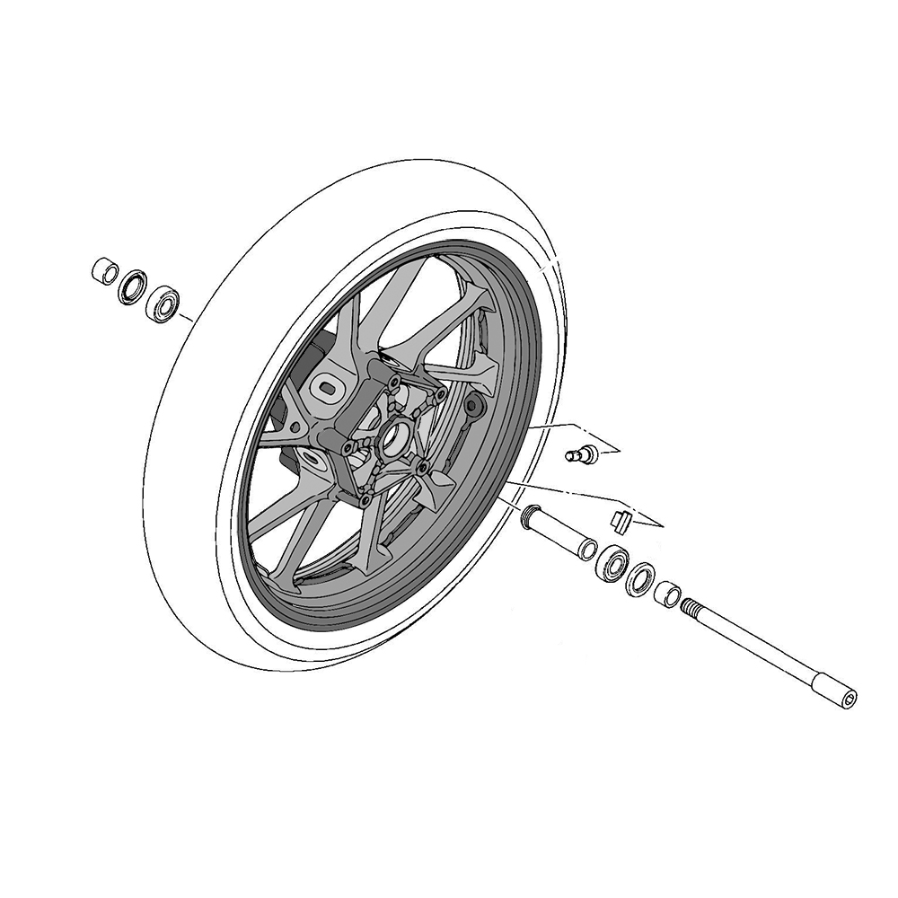 598642-1 - miniatura 2
