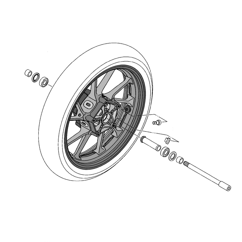 807417 - miniatura 2