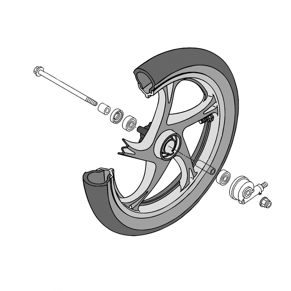 600172-1 - miniatura 2