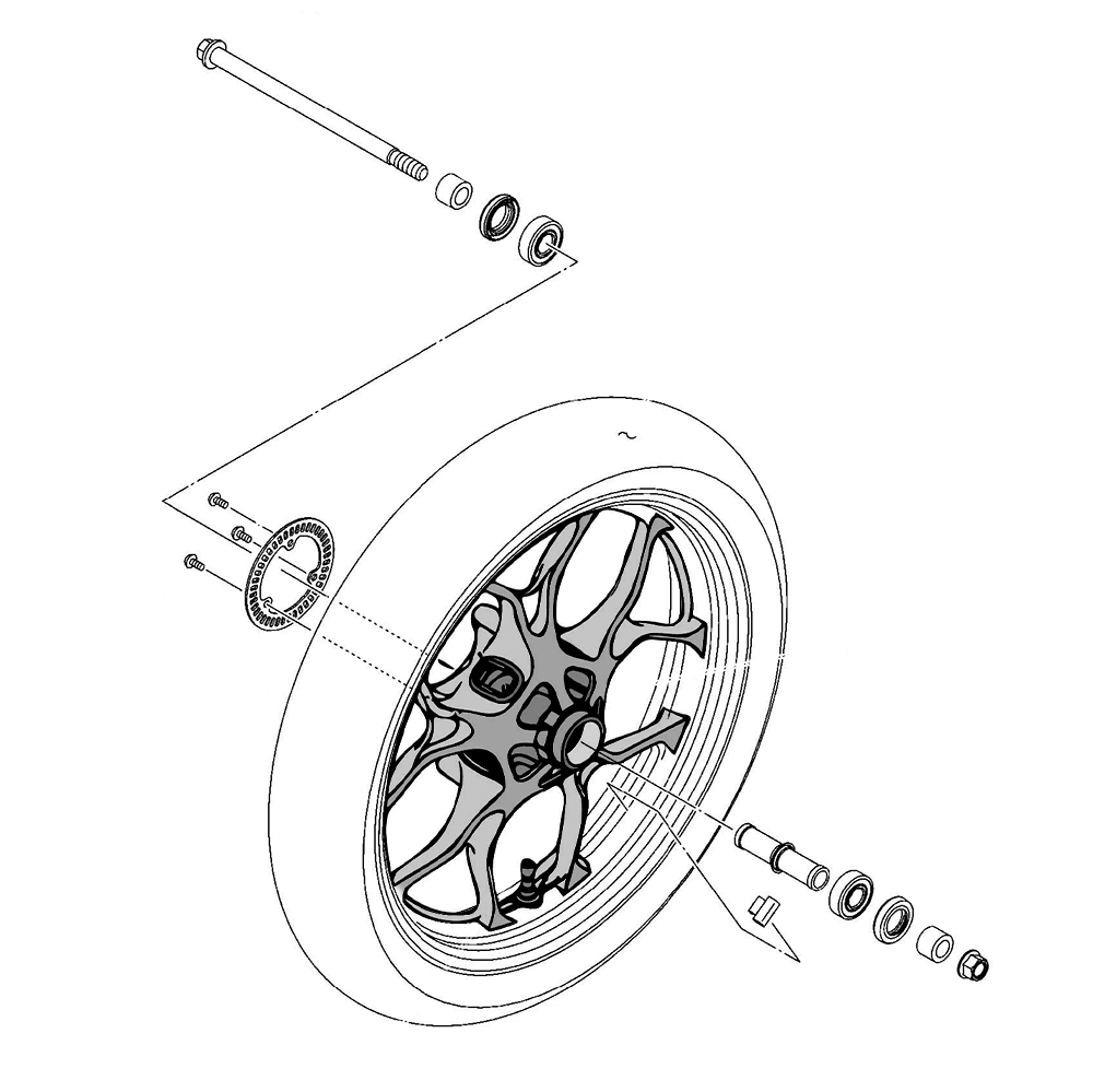 597674-1 - miniatura 2