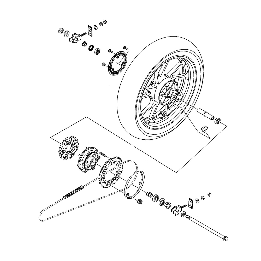 602403-1 - miniatura 2