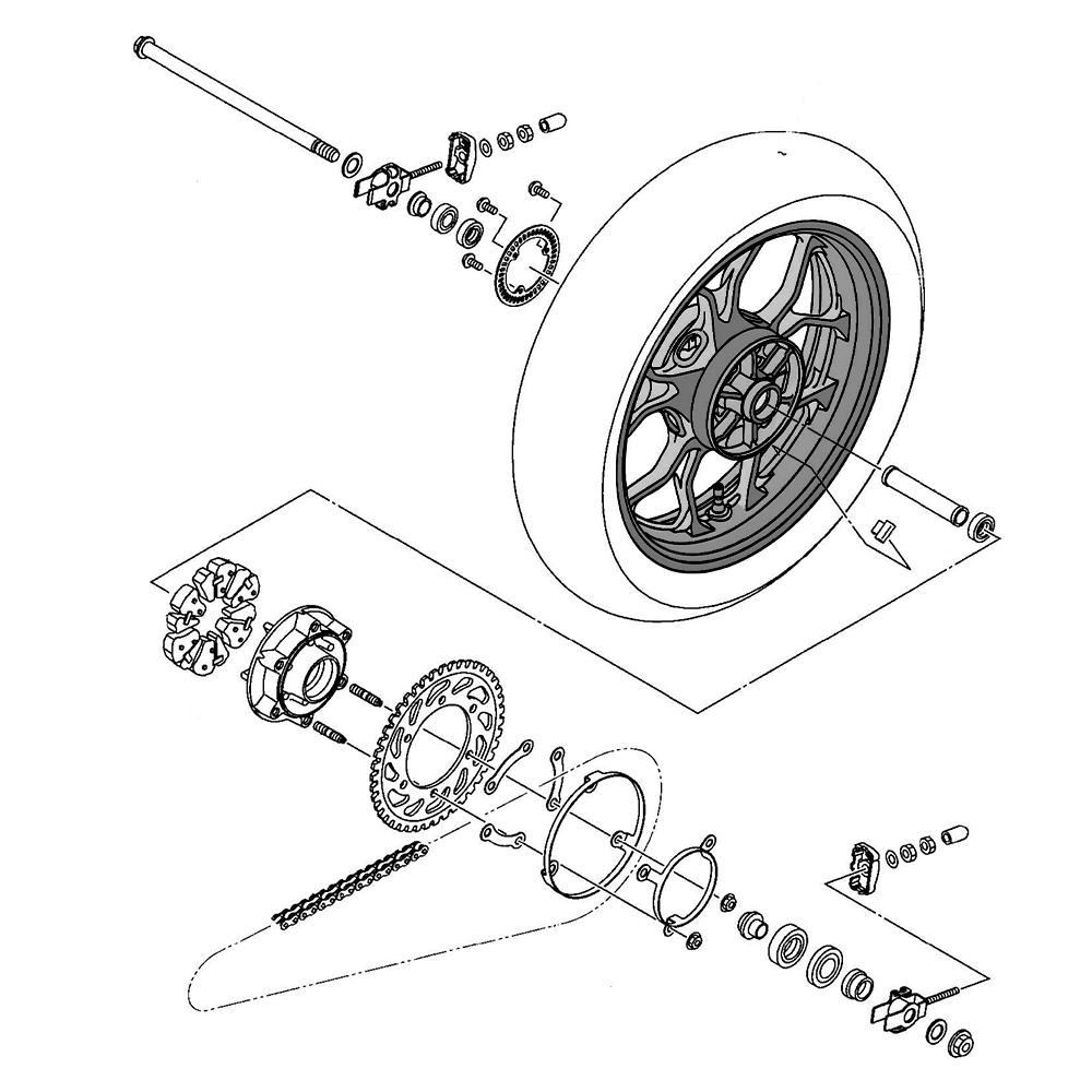 807533-2 - miniatura 3