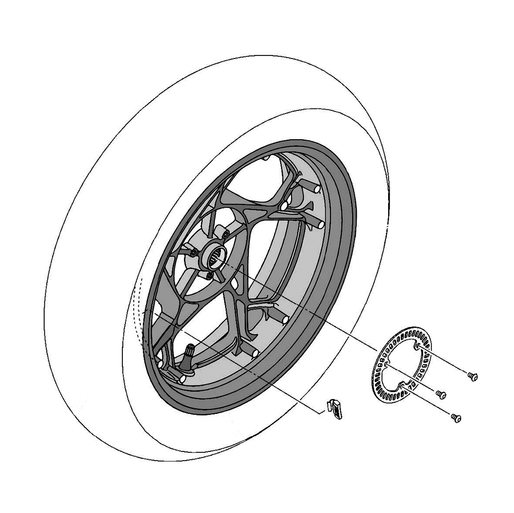 601546 - miniatura 2