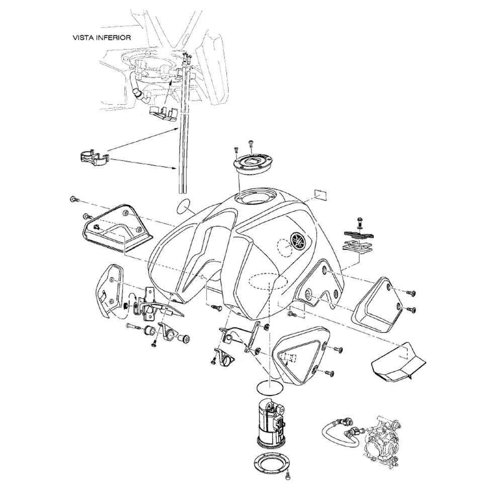 465235-1 - miniatura 2