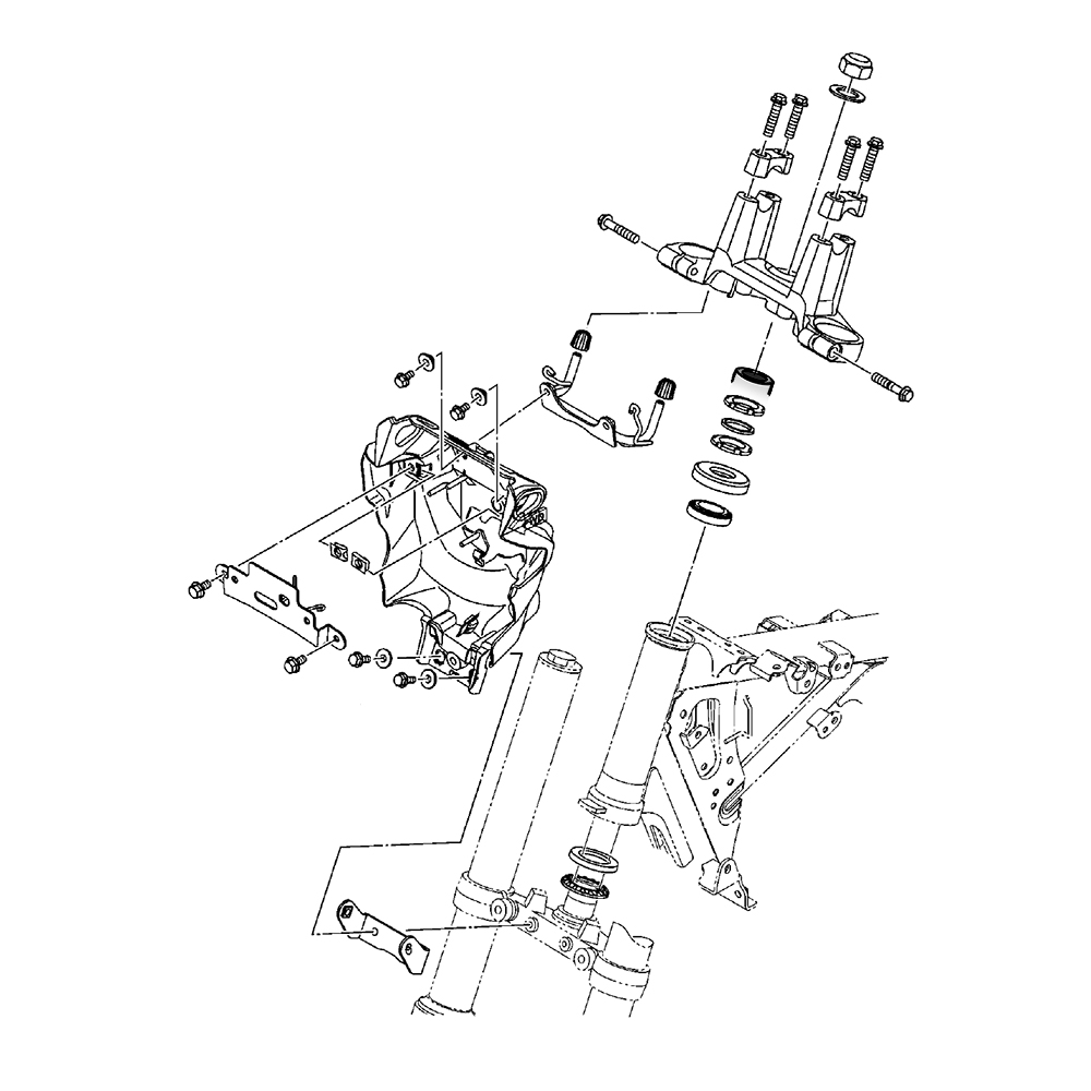796544-1 - miniatura 2