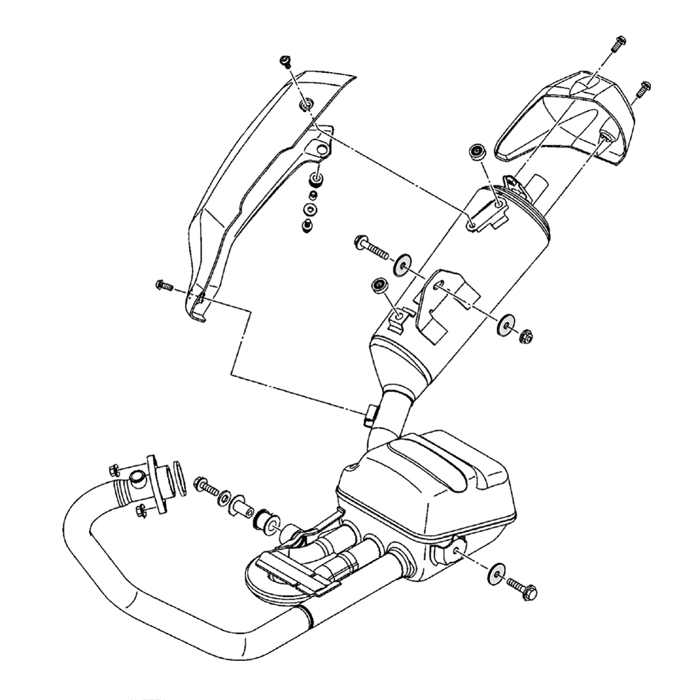 796975-1 - miniatura 2