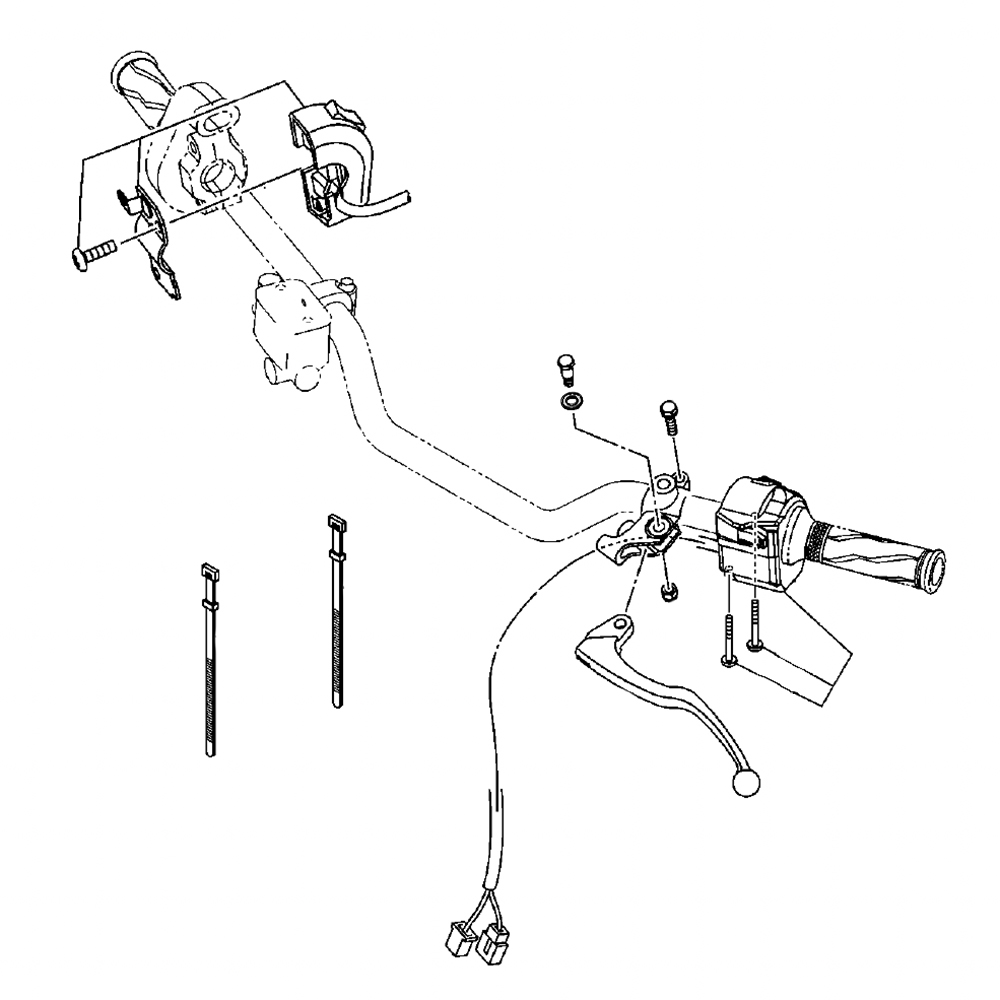 797017-1 - miniatura 2