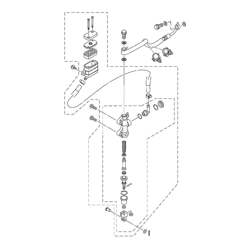 800581-1 - miniatura 2