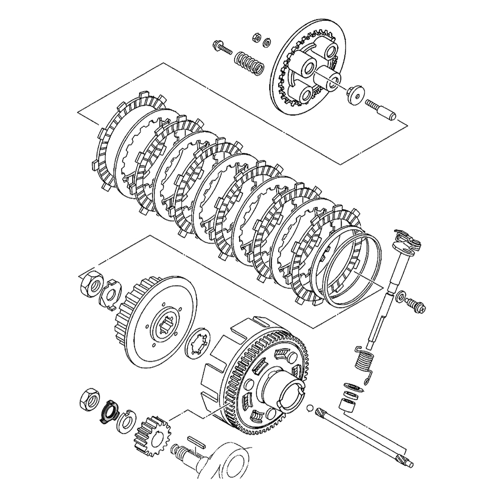 464797-3 - miniatura 4