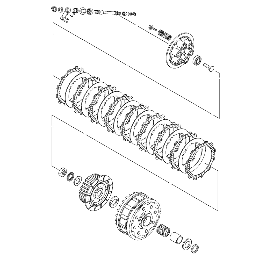 796516-1 - miniatura 4