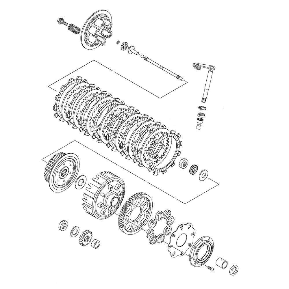 796516-2 - miniatura 5