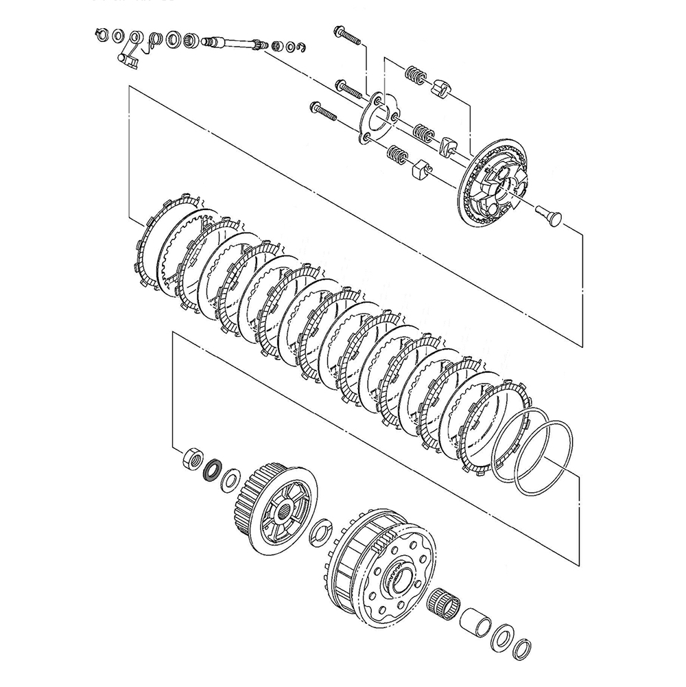796516 - miniatura 3