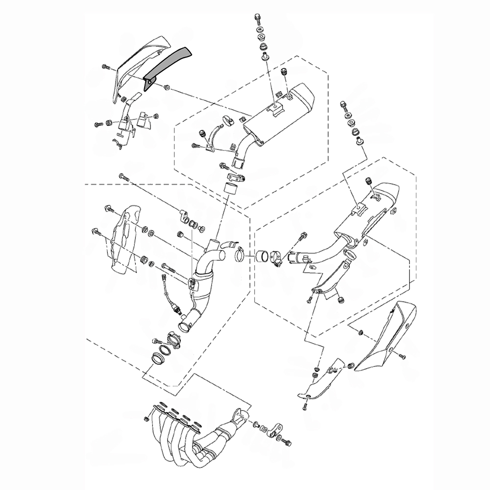 602563-1 - miniatura 2