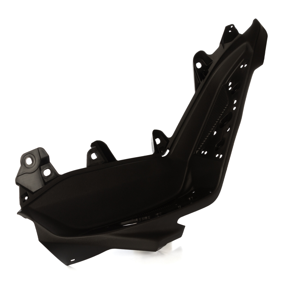 410225-1 - miniatura 2