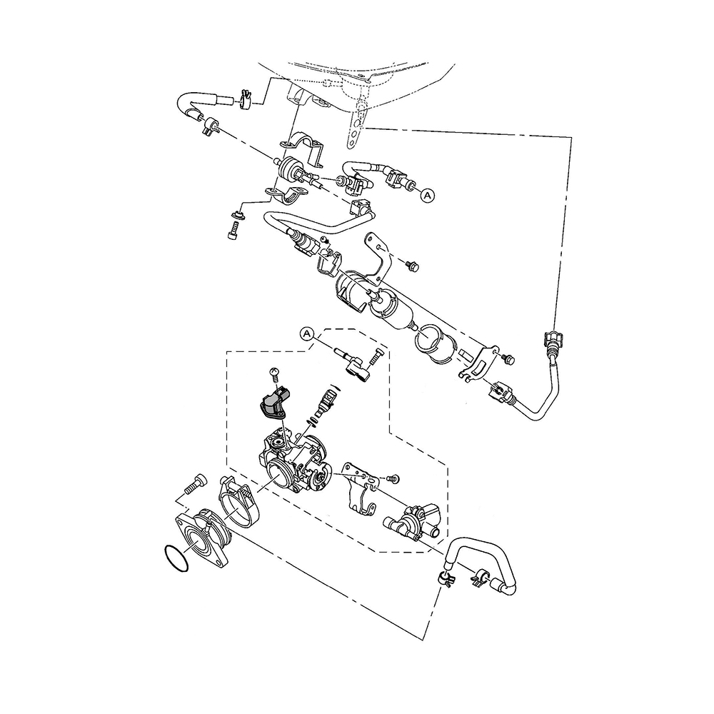 801060-2 - miniatura 3
