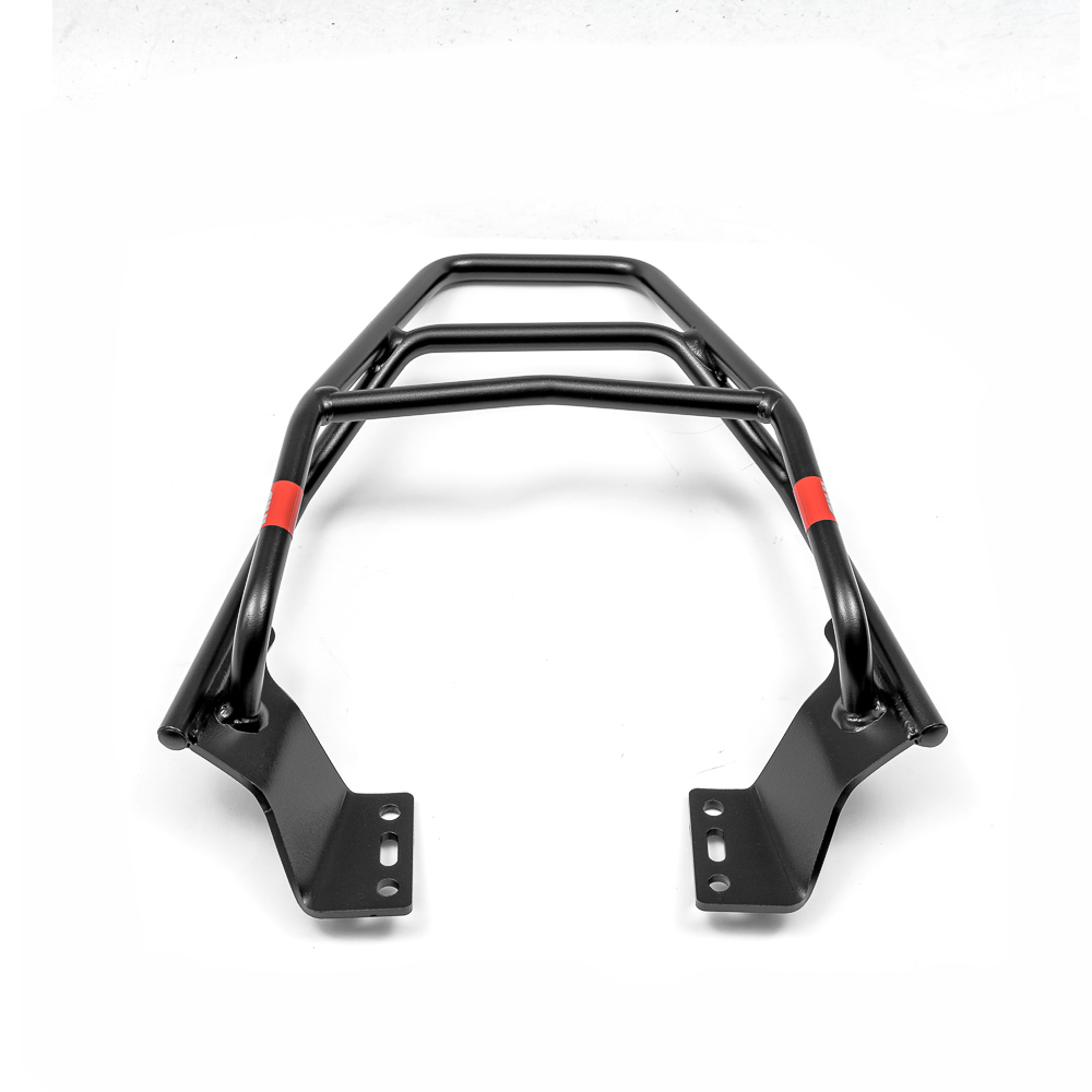 381238-1 - miniatura 2