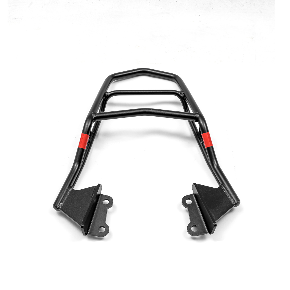 381403-1 - miniatura 2