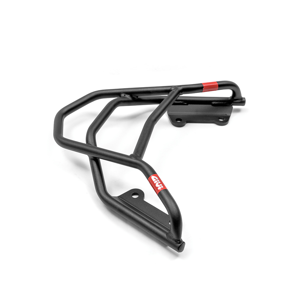 381655-1 - miniatura 2