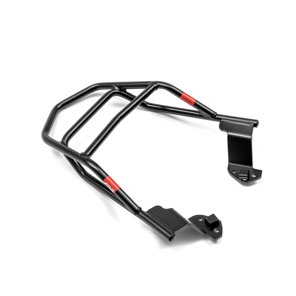 383227-1 - miniatura 2