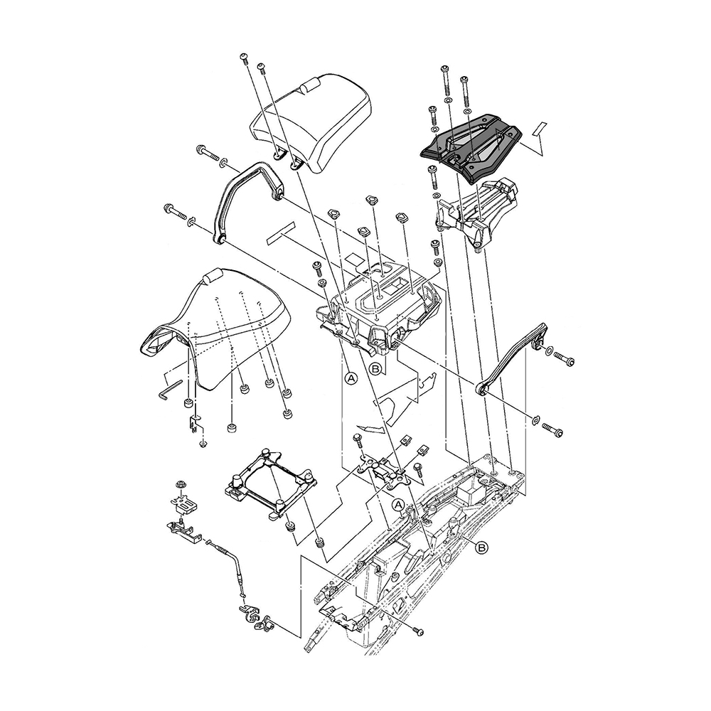602518-1 - miniatura 2