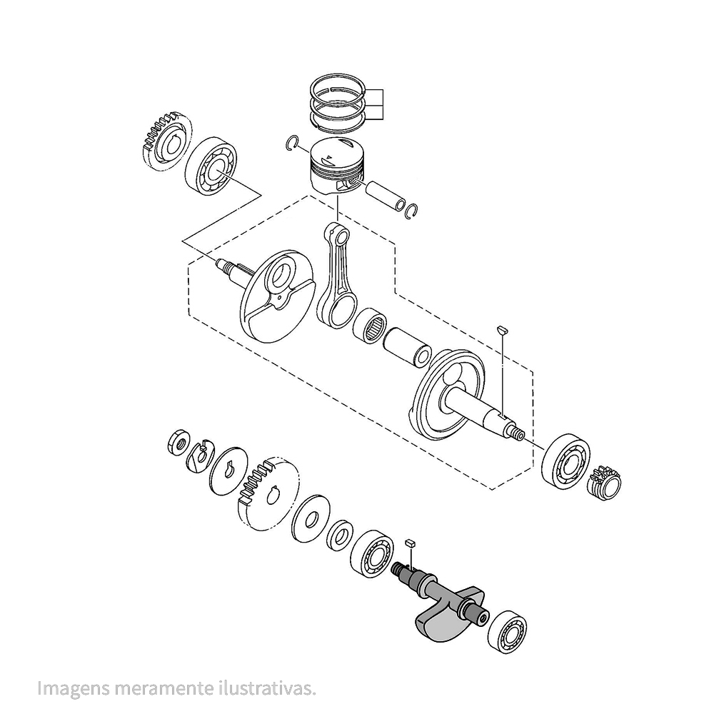 603035-2 - miniatura 4