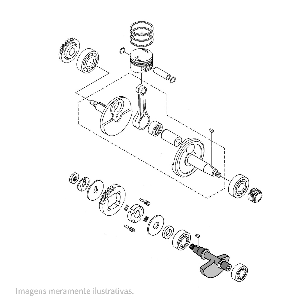 603035 - miniatura 3