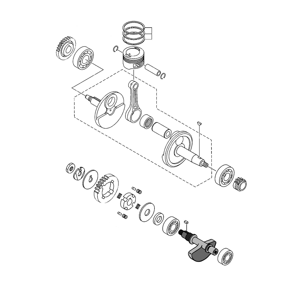 602688 - miniatura 2