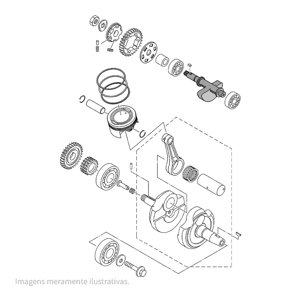 602650-2 - miniatura 3