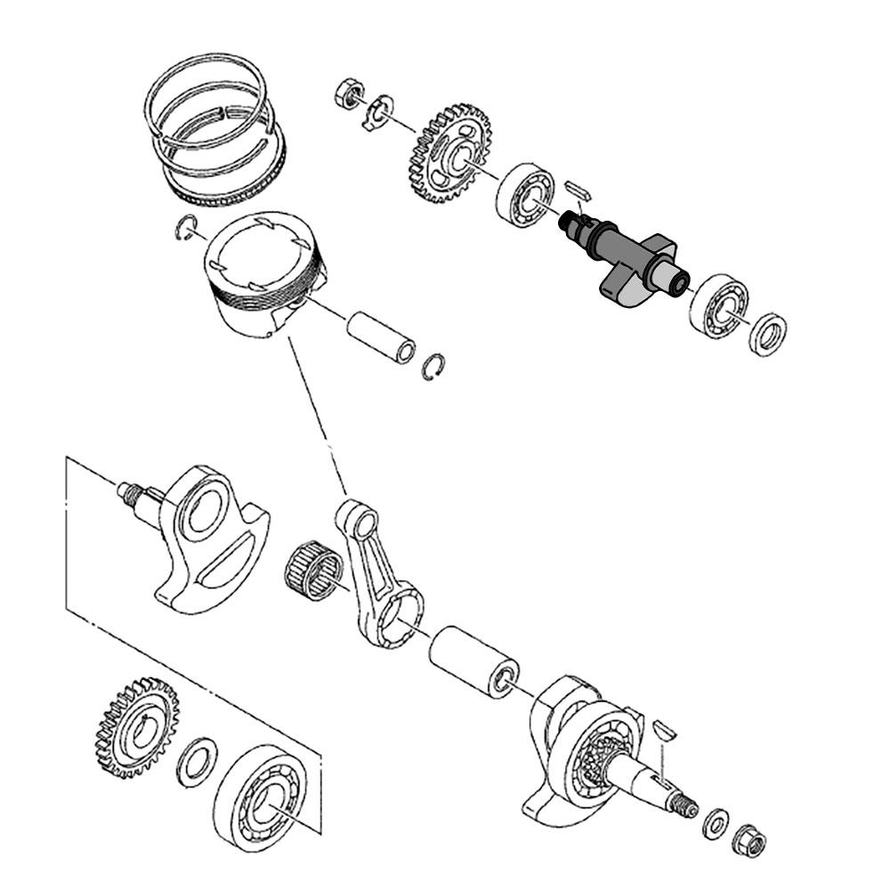 801287-1 - miniatura 2