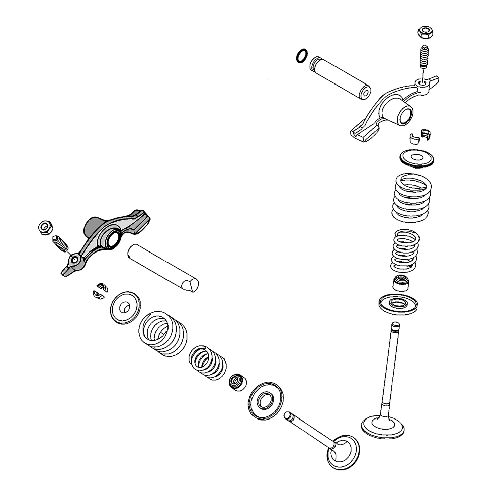 465008-1 - miniatura 2