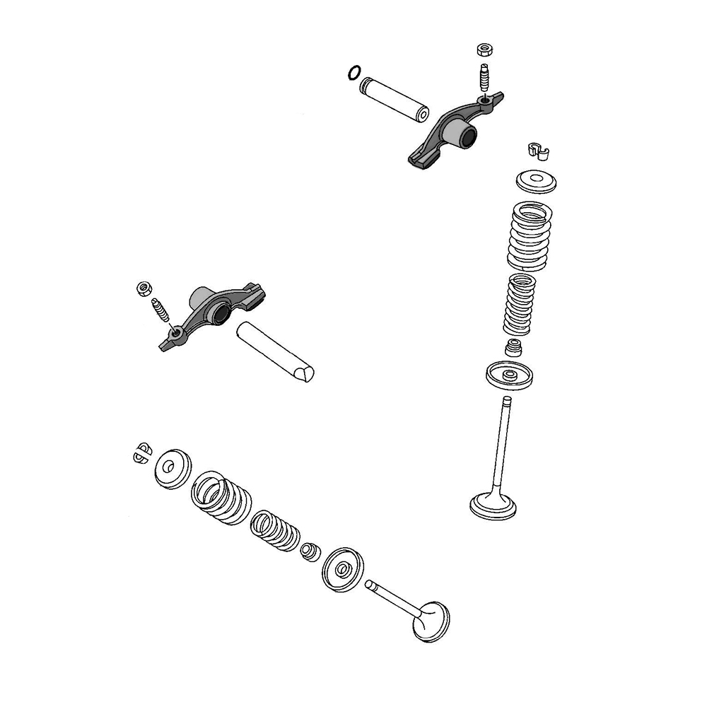 465008-2 - miniatura 3