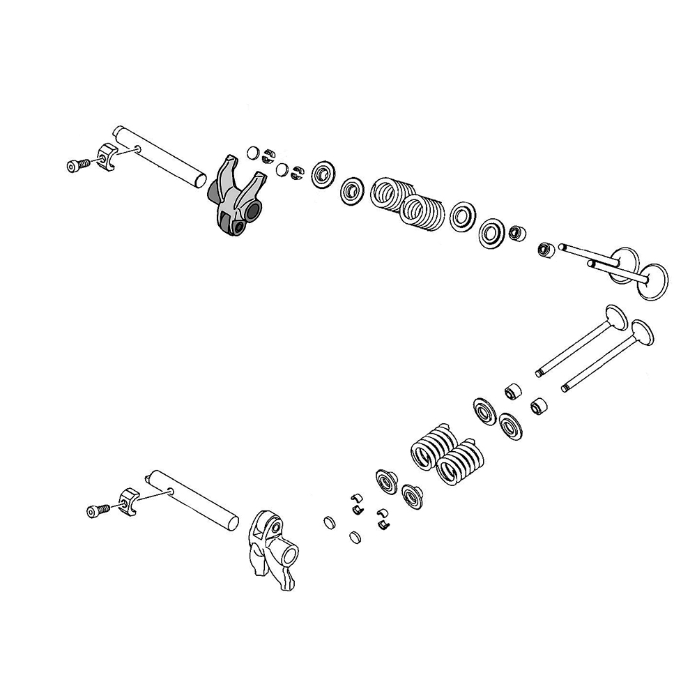 815454-1 - miniatura 2